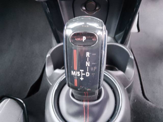 2020 Mini Hatch 2.0 Cooper S Sport II 3dr Auto