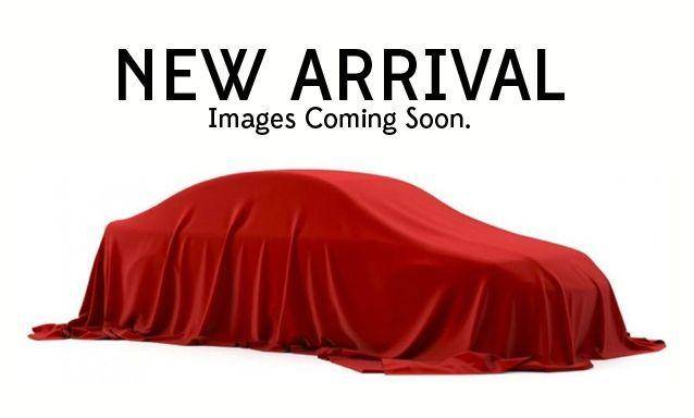 2018 Mitsubishi L200 2.4 Double Cab DI-D 178 Barbarian 4WD
