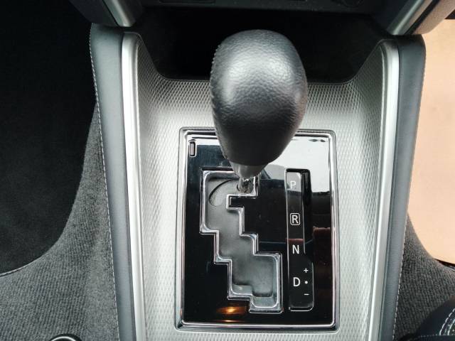 2020 Mitsubishi L200 2.3 Double Cab DI-D 150 Barbarian 4WD Auto