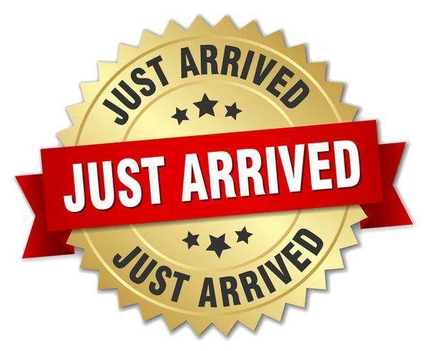 2019 Mitsubishi Eclipse Cross 1.5 4 5dr CVT 4WD