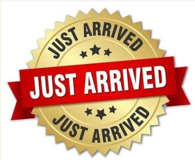 Mitsubishi Eclipse Cross 1.5 3 5dr CVT 4WD Hatchback Petrol BRONZE