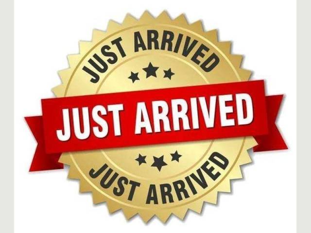Mitsubishi L200 2.3 Double Cab DI-D 150 Warrior 4WD Pick Up Diesel BLACK