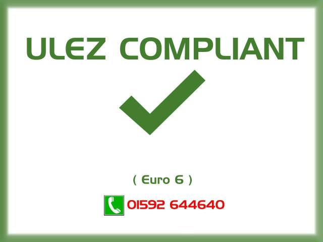 2017 Nissan Qashqai 1.5 dCi N-Connecta Euro 6 (s/s) 5dr
