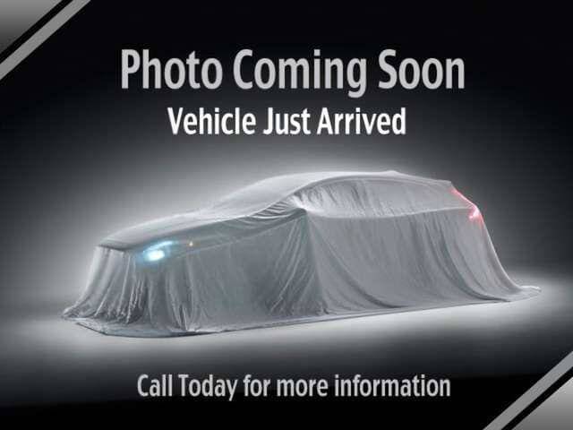 2020 Volkswagen Polo 2.0 TSI GTI+ 5dr DSG