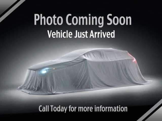 2023 Alfa Romeo Tonale 1.5 MHEV Speciale 5dr Auto