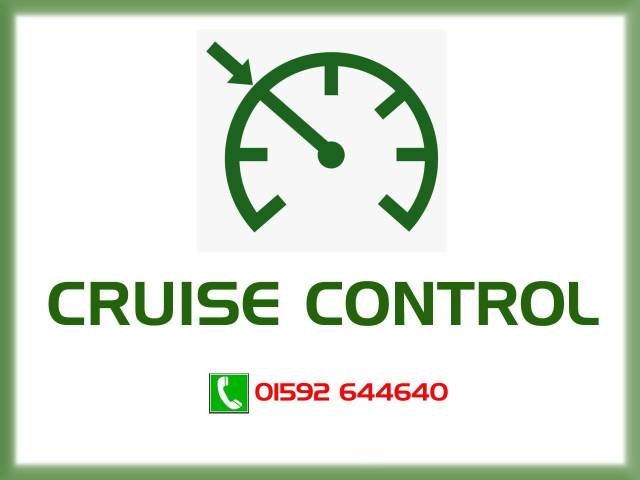 2017 Hyundai i10 1.0 Premium 5dr