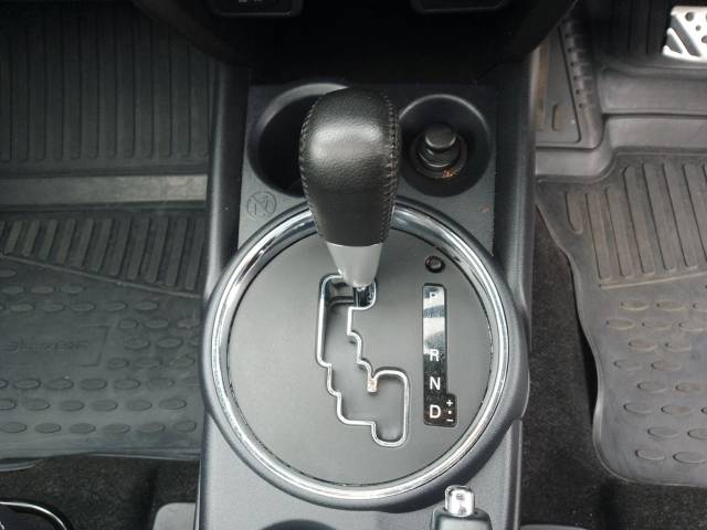 2018 Mitsubishi ASX 2.2 4 5dr Auto 4WD