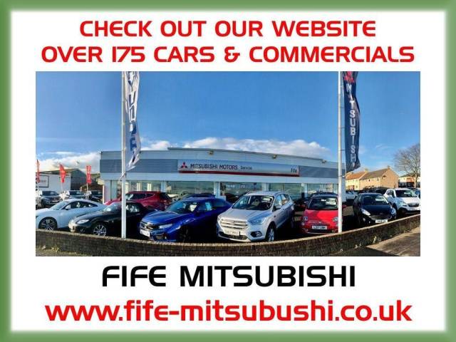 2018 Ford S-MAX 2.0 TDCi 180 ST-Line 5dr Powershift