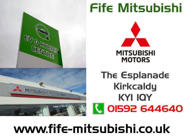 2021 Mitsubishi L200 2.3 Double Cab DI-D 150 Barbarian 4WD