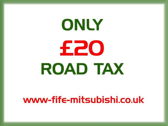 2015 Hyundai i10 1.0 Premium 5dr