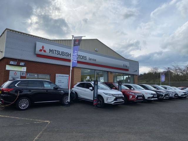 2019 Renault Kangoo Maxi LL21 44kW 33kWh Business i-Van Auto