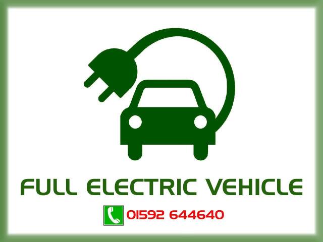 2021 Mini Electric Hatch 0.0 135kW Cooper S Level 2 33kWh 3dr Auto