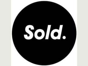 LAND ROVER RANGE ROVER EVOQUE 2021 (21) at Fife Mitsubishi Cupar