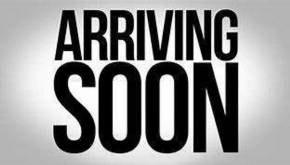 HONDA CR-V 2016 (16) at Fife Mitsubishi Cupar