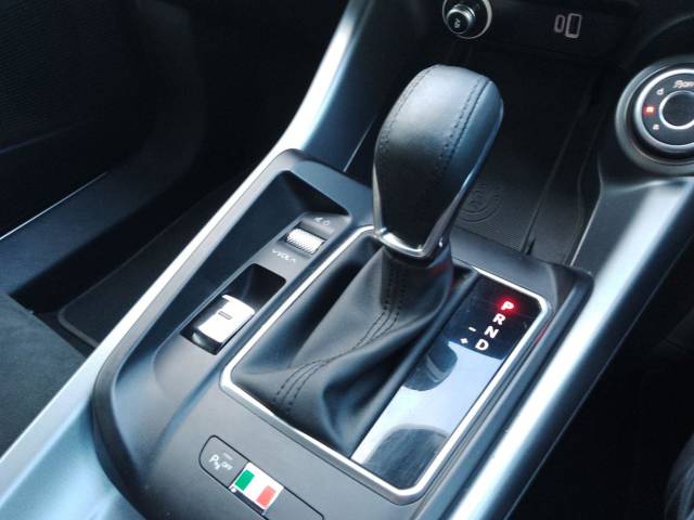 2023 Alfa Romeo Tonale 1.5 MHEV Speciale 5dr Auto