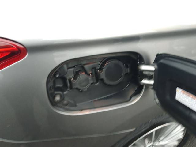 2021 Mitsubishi Outlander 2.4 PHEV Exceed 5dr Auto