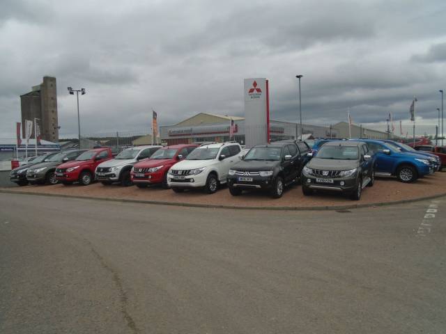 2021 Ford Ranger Pick Up Double Cab Raptor 2.0 EcoBlue 213 Auto