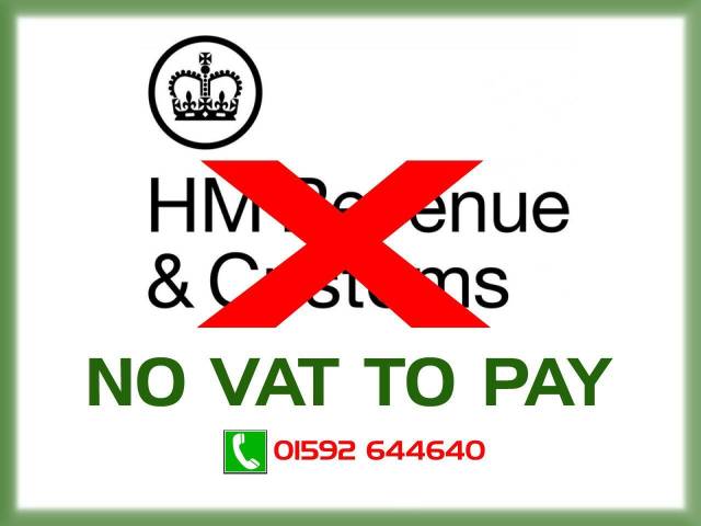 2017 Volkswagen Amarok D/Cab Pick Up Highline 3.0 V6 TDI 224 BMT 4M Auto