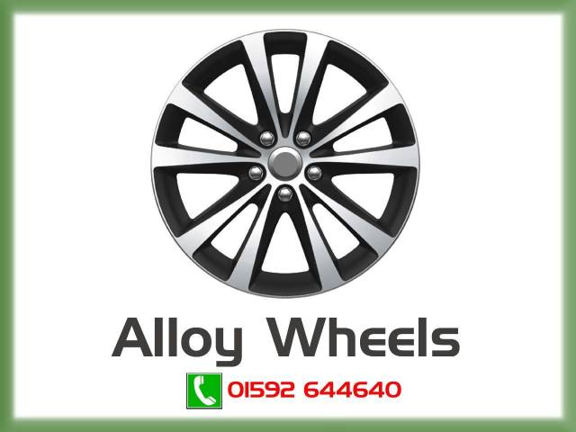 2020 Mitsubishi ASX 2.0 Exceed 5dr CVT 4WD