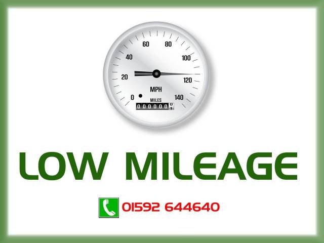 2017 Volkswagen Polo 1.2 TSI Beats 3dr