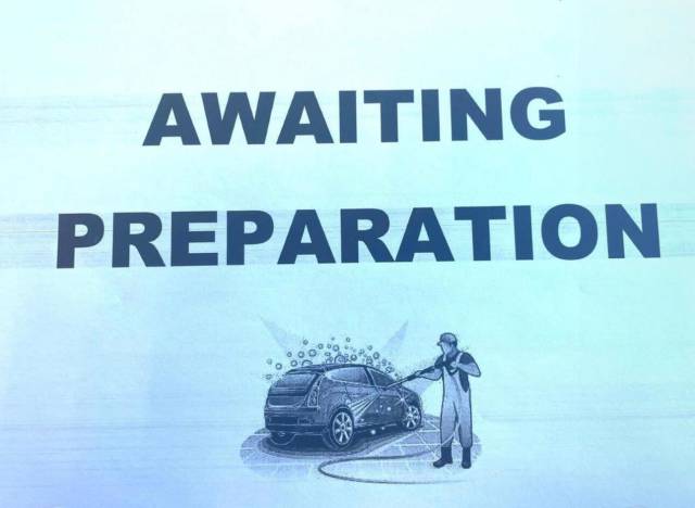 2016 Mazda CX-5 2.2d Sport Nav 5dr