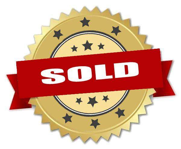 Vauxhall Mokka X 1.6i Elite 5dr Hatchback Petrol BLACK