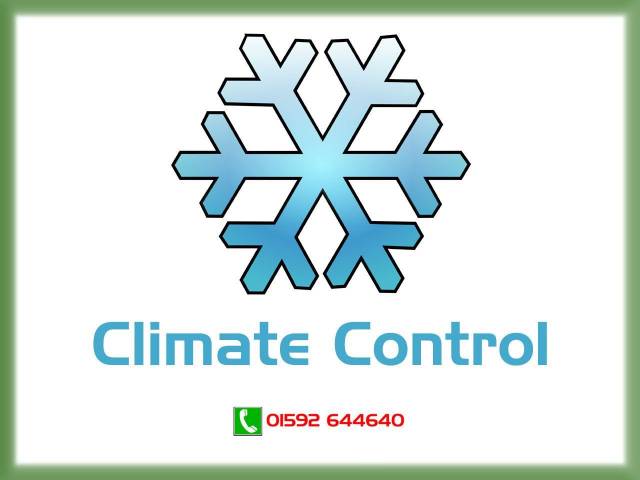 2022 Renault Zoe 80kW Business 50kWh Rapid Charge Van R110 Auto