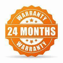 2019 Lexus RX 450h 3.5 F-Sport 5dr CVT