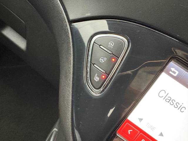 2015 Vauxhall Corsa 1.4i ecoFLEX Excite Hatchback 5dr Petrol Manual Euro 6 (a/c) (90 ps)