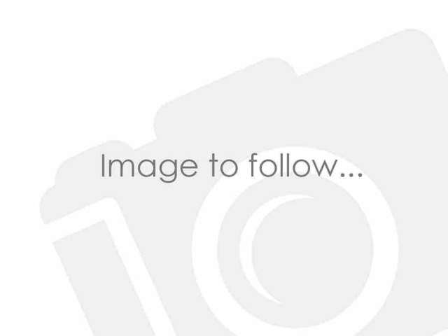 2024 Isuzu D-max 1.9 Utility Single Cab 4x4