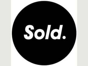 ISUZU D MAX at Fife Mitsubishi Cupar