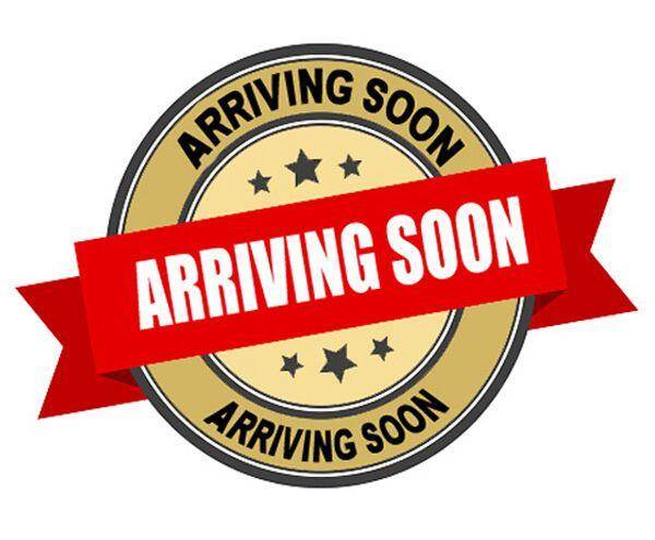 Kia Sportage 2.0 CRDi GT-Line 5dr Auto [AWD] Estate Diesel RED