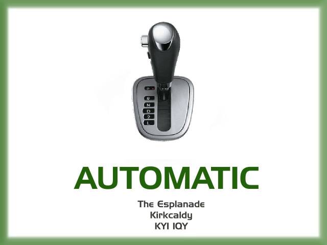 2016 Kia Sportage 2.0 CRDi GT-Line 5dr Auto [AWD]