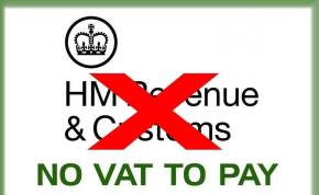 VAUXHALL VIVARO at Fife Mitsubishi Cupar