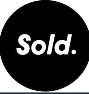 MITSUBISHI OUTLANDER at Fife Mitsubishi Cupar