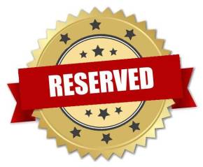 MG MG3 at Fife Mitsubishi Cupar