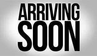 Mitsubishi L200 2.3 Double Cab DI-D 150 Trojan 4WD Pick Up Diesel WHITE