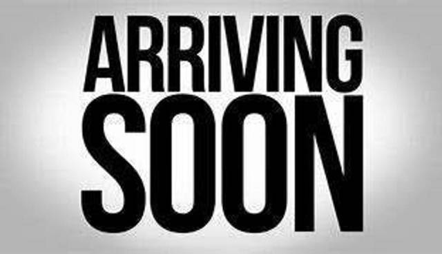 Mitsubishi Outlander 2.2 DI-D 3 5dr Estate Diesel GREY