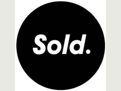 2019 GOLF 35.8KWH E GOLF HATCHBACK 5DR ELECTRIC AUTO 136 PS 2019 68 SOLD... photo