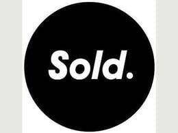 MERCEDES BENZ GLA at Fife Mitsubishi Cupar