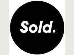 SUBARU FORESTER at Fife Mitsubishi Cupar