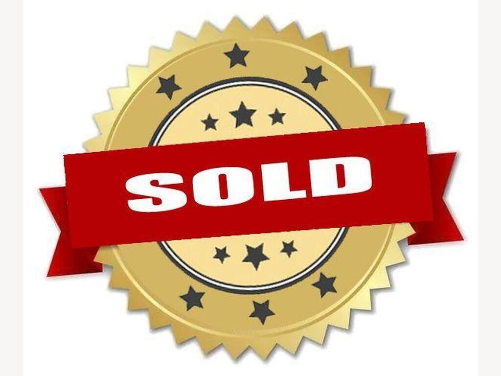 2018 Mitsubishi Eclipse Cross