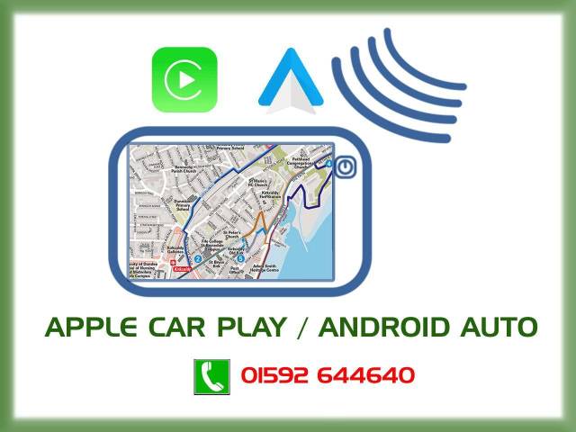 2017 Volkswagen Polo 1.2 TSI Match Edition 5dr