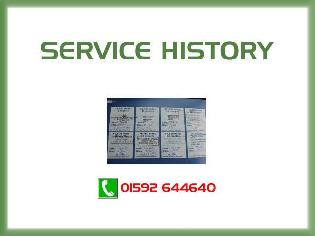 2017 Volkswagen Polo 1.2 TSI Match Edition 5dr