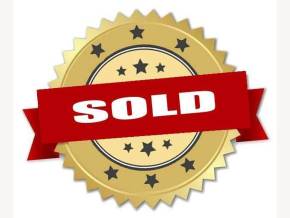 MITSUBISHI SHOGUN at Fife Mitsubishi Cupar