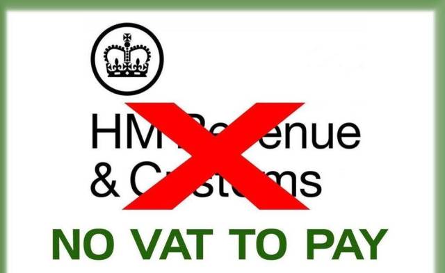 2024 Maxus T90EV 130kW Elite Double Cab Pickup 88.5kWh Auto