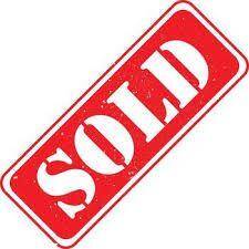 VOLKSWAGEN CADDY at Fife Mitsubishi Cupar