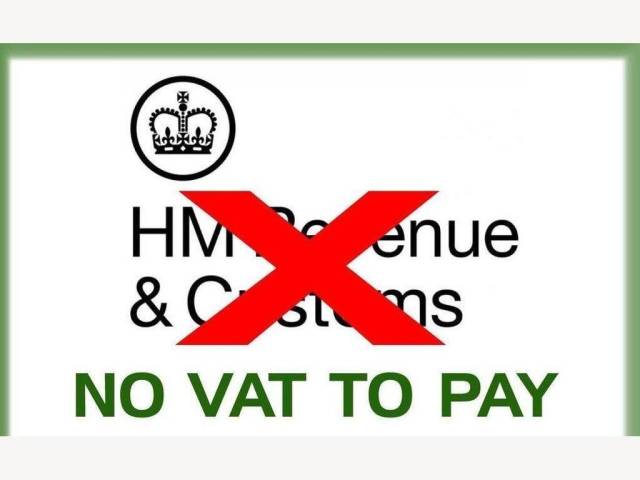 2024 Audi Q5 2.0 40 TDI Quattro S Line 5dr S Tronic