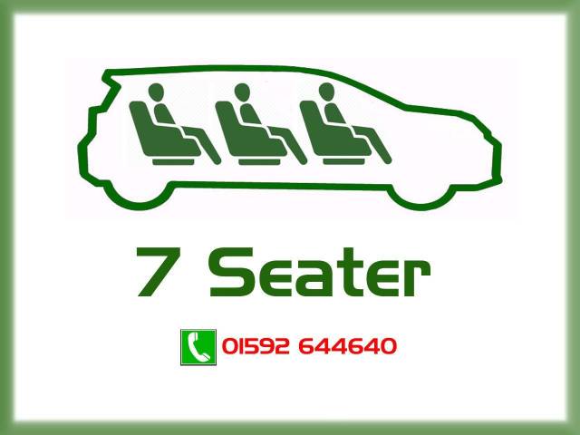 2018 Mitsubishi Outlander 2.2 DI-D 4 SUV 5dr Diesel Auto 4WD Euro 6 (147 ps)