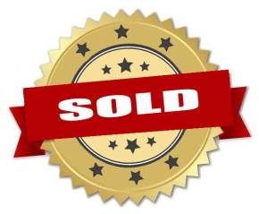 SEAT MII at Fife Mitsubishi Cupar